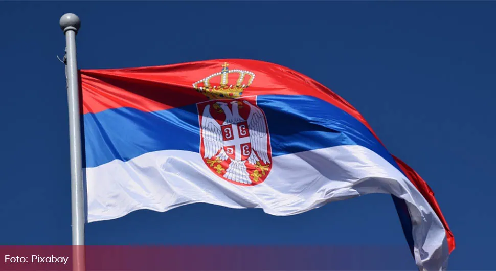 Dugin poručio Srbima: Izdaće vas, svaki put sve više