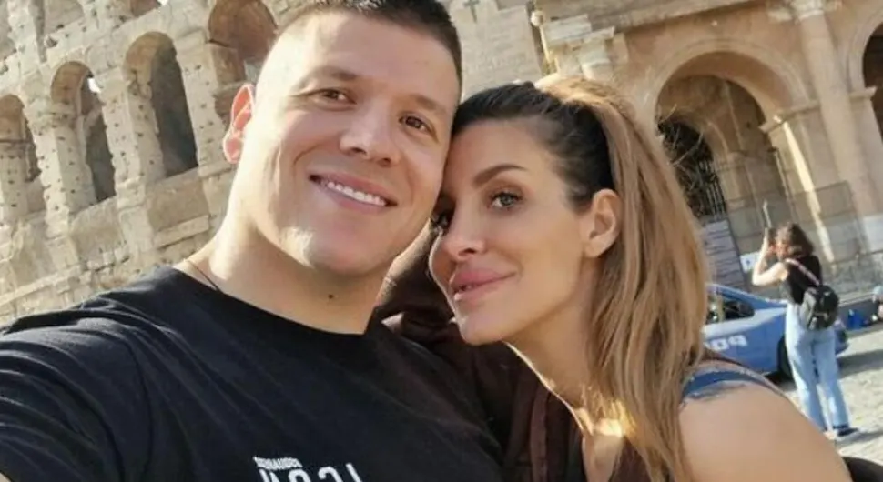 Супруга Слобе Радановића искрено о здравственом проблему са којим се бори годинама
