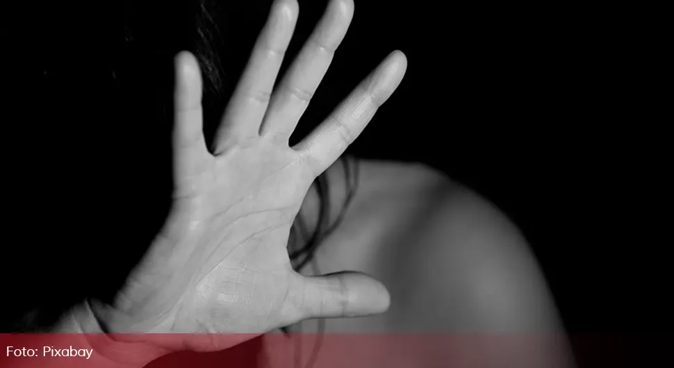 Britanija uvodi hemijsku kastraciju seksualnih prestupnika
