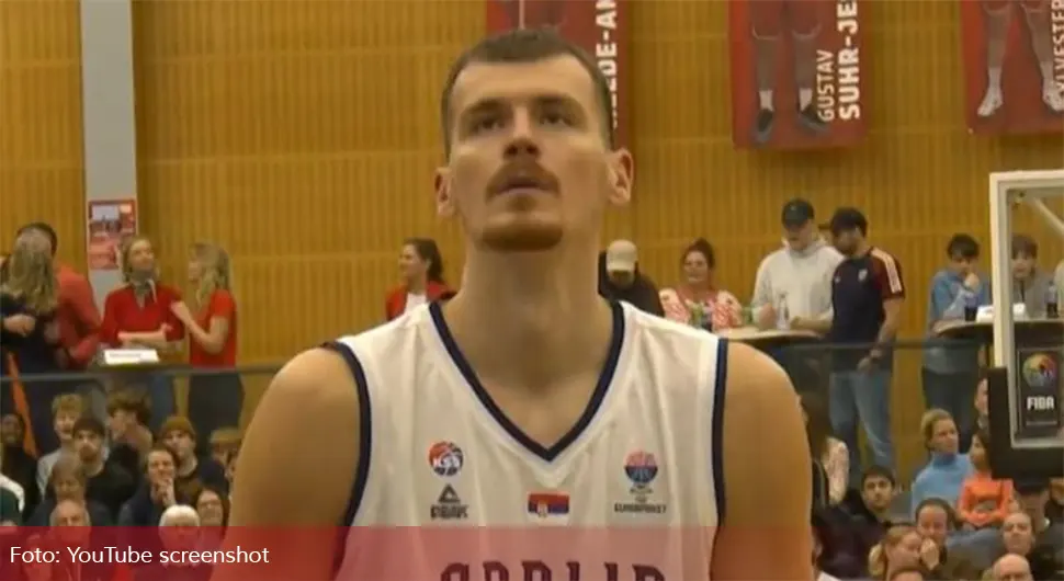 Boriša Simanić vjeran Igokea m:tel