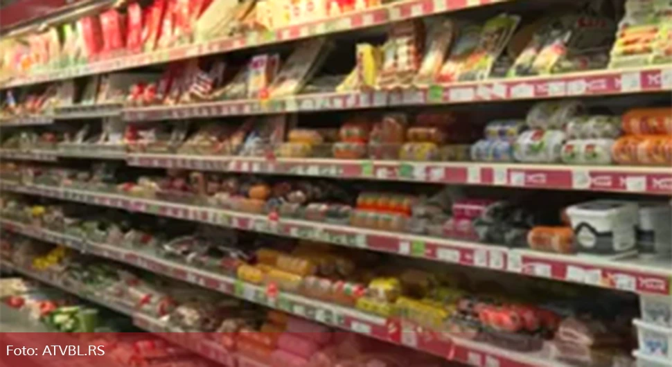 Poznati market šokirao sve: Varaju kupce na opasan način